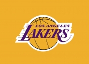 熊猫直播-许昕点燃赛场，法国队险胜瑞典队，当乒乓球遇上足球的激情之夜