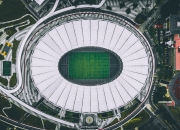 熊猫直播-绝杀之夜，马琳惊艳四座，法国队逆转泰国背后的足球哲学