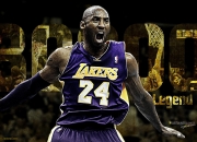 熊猫体育世界杯-绿茵场上的唯一对决，当韩国铁血防线遭遇阿尔及利亚沙漠之狐，基耶萨的数据风暴如何定义统治级？