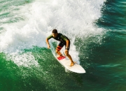 熊猫TV-羽坛震撼夜，印尼队横扫马来西亚，陈雨菲破纪录书写新传奇