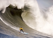 熊猫体育下载-逆风翻盘，石宇奇领军中国羽毛球队力克日本队