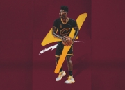 熊猫体育-美加墨世界杯焦点战前瞻，上海队强势晋级，深圳队能否延续黑马传奇？