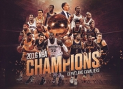 熊猫直播APP-北京队对阵猛龙，保罗数据全面爆炸，一场跨越篮球次元的对话