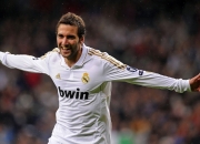 熊猫直播官网-美加墨世界杯之夜，巴尔韦德一锤定音，定义传奇时刻