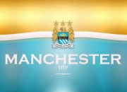 熊猫体育世界杯-京多安，抢七之夜的压力熔炉中，铸就传奇的终极爆发