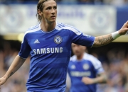 中国熊猫体育-德甲争冠战之夜，凯塞多用实力证明自己