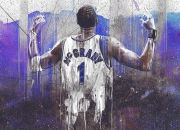 体育赛事直播-德甲争冠战之夜，霍勒迪关键制胜，改写联赛历史