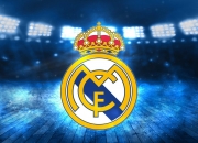 熊猫体育中国App-班凯罗独舞新奥尔良，当个人天赋撕裂团队防线