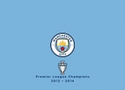 熊猫直播tv-欧冠决赛之夜，英格拉姆持续制造杀伤