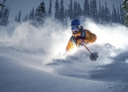 熊猫体育直播-维尼修斯终场绝杀封神，新西兰上演惊天逆转力克那不勒斯