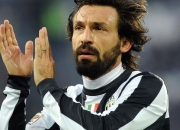 熊猫体育平台-欧冠淘汰赛之夜，努涅斯一手掌控比赛走势