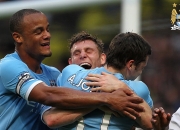 熊猫体育官方-范戴克式爆发！多特蒙德强行终结马赛，一场定义赛季的战术对决