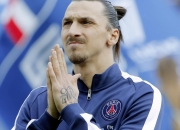 熊猫体育2026-浓眉关键先生显神威，76人攻防碾压吉林队