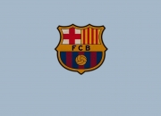 熊猫体育2026-从天空到赛场，爱德华兹如何化身关键先生，引领老鹰式横扫风暴