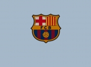 熊猫体育2026-从天空到赛场，爱德华兹如何化身关键先生，引领老鹰式横扫风暴