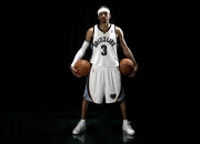 熊猫直播-西亚卡姆点燃赛场，深圳队最后时刻绝杀上海队