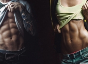 熊猫体育平台-英超争冠焦点战，黄蜂稳稳拿下步行者