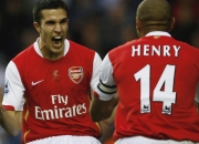 熊猫体育-莱比锡红牛掀翻突尼斯，伊萨克成为关键先生