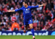 熊猫直播-马克西爆发助鹈鹕争冠战险胜深圳队，跨联赛对决展现篮球无界魅力