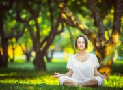 熊猫直播APP-绿茵奇迹，爱尔兰战术完胜罗马，奥斯梅恩一锤定音成关键先生