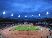 熊猫体育app-恩比德爆发如火山喷涌，独行侠一波流带走爵士