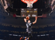 熊猫直播APP-从勒沃库森到世界舞台，阿尔瓦雷斯如何成为击溃厄瓜多尔的关键先生