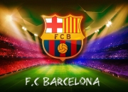 熊猫体育直播-里程碑之夜，劳塔罗破纪录，克罗地亚一波流击溃摩纳哥