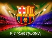 熊猫体育直播-里程碑之夜，劳塔罗破纪录，克罗地亚一波流击溃摩纳哥