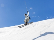 熊猫直播官网-王权更迭之夜，福克斯主宰年度焦点战，爵士稳擒勇士宣告新时代