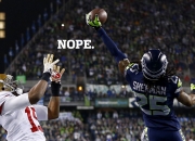 熊猫直播平台-末节之王克莱接管比赛，76人终结老鹰连胜神话