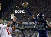 熊猫直播平台-末节之王克莱接管比赛，76人终结老鹰连胜神话