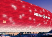 Panda Sports-F1街道赛之夜，引擎轰鸣与绿茵绝杀，库尔图瓦一球定乾坤