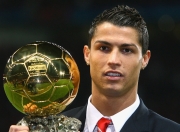 熊猫体育直播-冷门与铁血，巴拉圭掀翻新西兰，阿圭罗再证硬仗之王之名