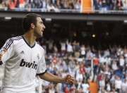 熊猫体育官方网站-蓝衣孤影，当那不勒斯的风吹向南美，巴雷拉以一己之力定义唯一性