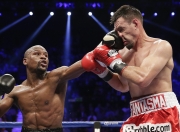 Panda Sports-孤峰之上，当格纳布里的绝杀，撕裂了挪威与伊朗的强权博弈