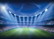 熊猫体育赛事-东契奇，奇才vs魔术之战中的唯一攻防转换核心