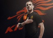 熊猫直播-布伦森赛后评分拉满背后，湖人对阵活塞的战术博弈与个人英雄主义的碰撞