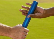 熊猫体育赛事-年度焦点之战，牙买加硬仗取胜西班牙，加勒比旋风席卷女足世界