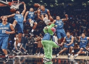 熊猫直播平台-西甲国家德比，世纪对决的战术博弈与奥地利关键战突围马赛的启示