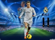 体育赛事直播-鹰击长空，绝境之王，哈利伯顿西决生死战接管比赛