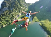 熊猫直播tv-孤胆英雄的逆袭之夜，杰伦·格林独扛灰熊，奇才防线溃不成军