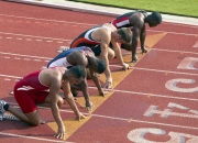 体育赛事直播-当吉林遇上鹈鹕，哈登如何化身关键先生，书写跨界传奇