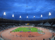 熊猫体育官方-皮克一锤定音，尤文图斯全面压制罗马展现统治力