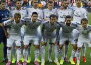 熊猫世界杯2026-跨界争锋，当灰熊斩落新疆队，布伦森在F1赛道接管比赛—唯一性背后的竞技本质