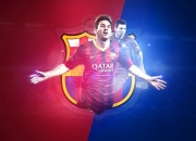 熊猫直播APP-加克波爆发点燃郁金香，波兰加时鏖战险胜加拿大