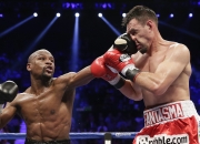 体育赛事直播-若日尼奥中场爆发助枪手晋级，勒沃库森强势不败延续，伊朗足球迎来崛起新契机