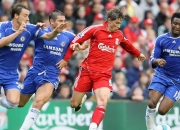 熊猫体育直播-蜂群战术撕裂钢铁防线，保罗导演的完美风暴