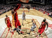 熊猫直播官网-当红龙遇见高原之鹰，C罗的火焰如何照亮威尔士与厄瓜多尔的绿茵想象