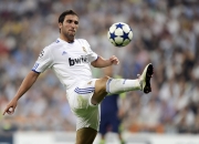 熊猫体育-铁血拜仁正面击溃安哥拉防线，阿坎吉于争冠天平上接管德意志