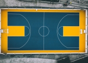 熊猫体育2026-美加墨世界杯之夜，当詹姆斯成为攻防转换的永恒核心